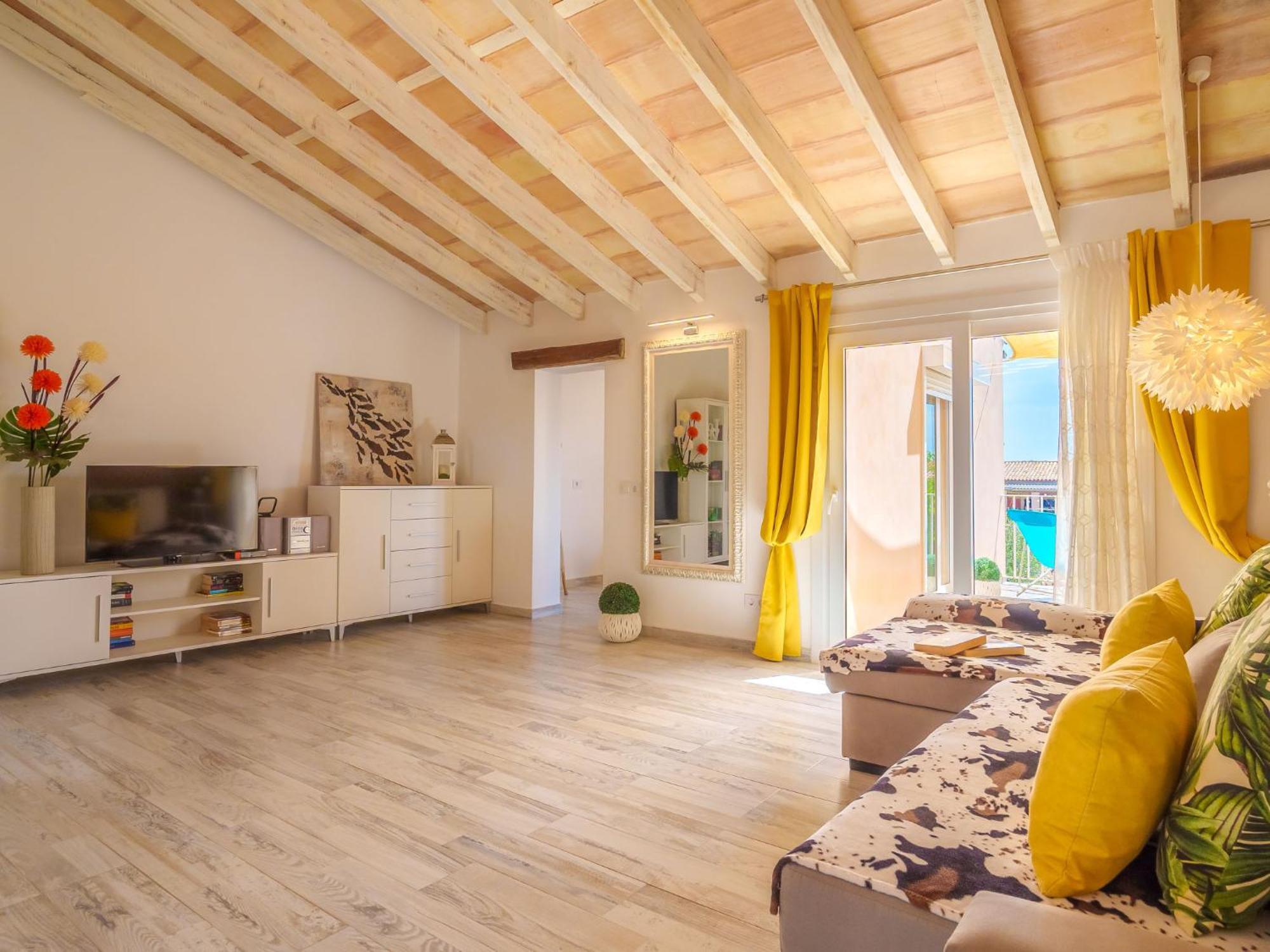 Apartment Yoko By Interhome Ses Salines  Εξωτερικό φωτογραφία
